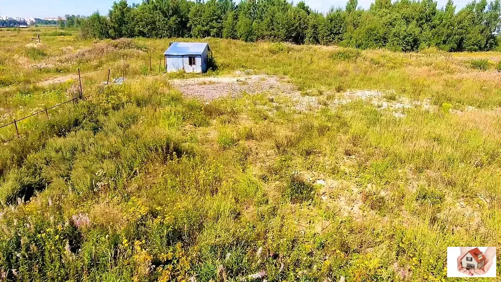 Деревня Старожелтиково. Гижигинск город. Гижигинская крепость.