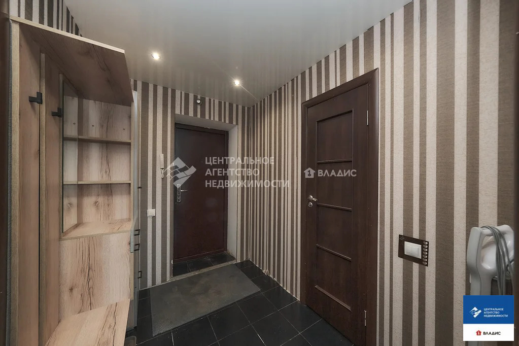 Продажа квартиры, Рыбное, Рыбновский район, ул. Мира - Фото 9