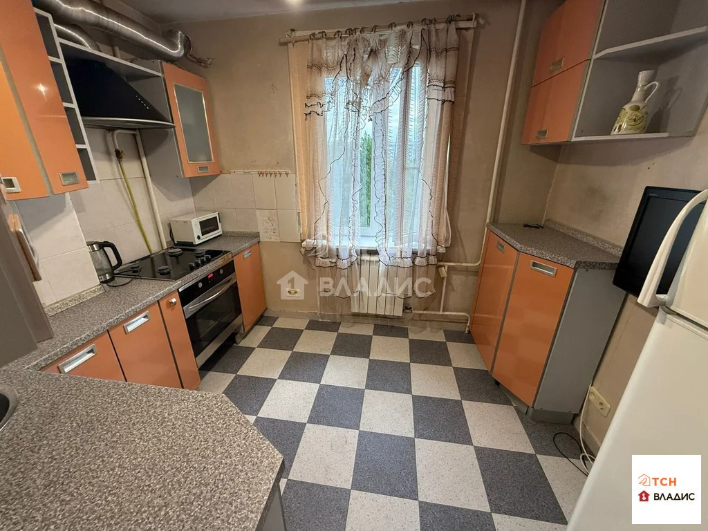 Продажа квартиры, Мытищи, Мытищинский район, ул. Юбилейная - Фото 15