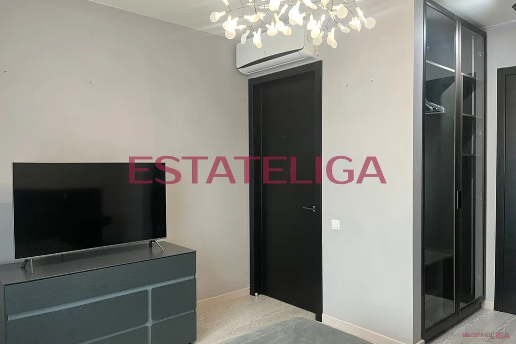 Продажа квартиры, Большая Филевская улица - Фото 14