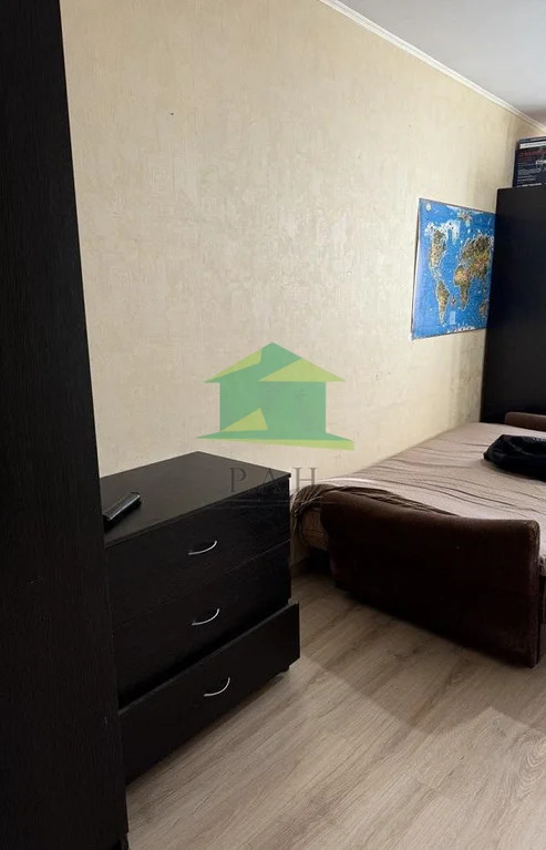 Продажа квартиры, Дедовск, Истринский район, ул. Больничная - Фото 3