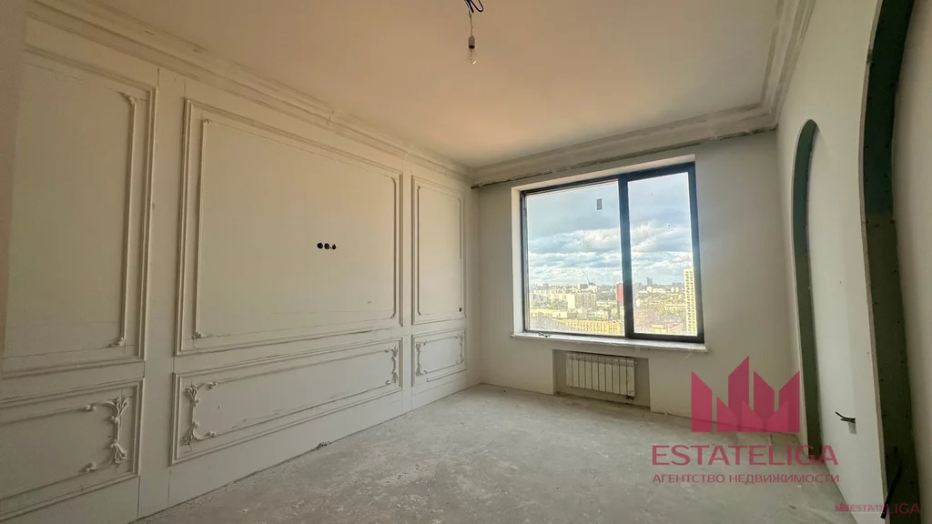 Продажа квартиры, м. Авиамоторная, проезд Невельского - Фото 13