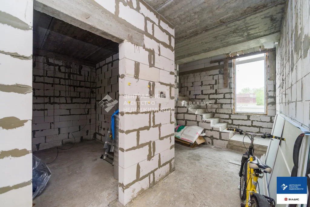 Продажа дома, Ижеславль, Михайловский район - Фото 10