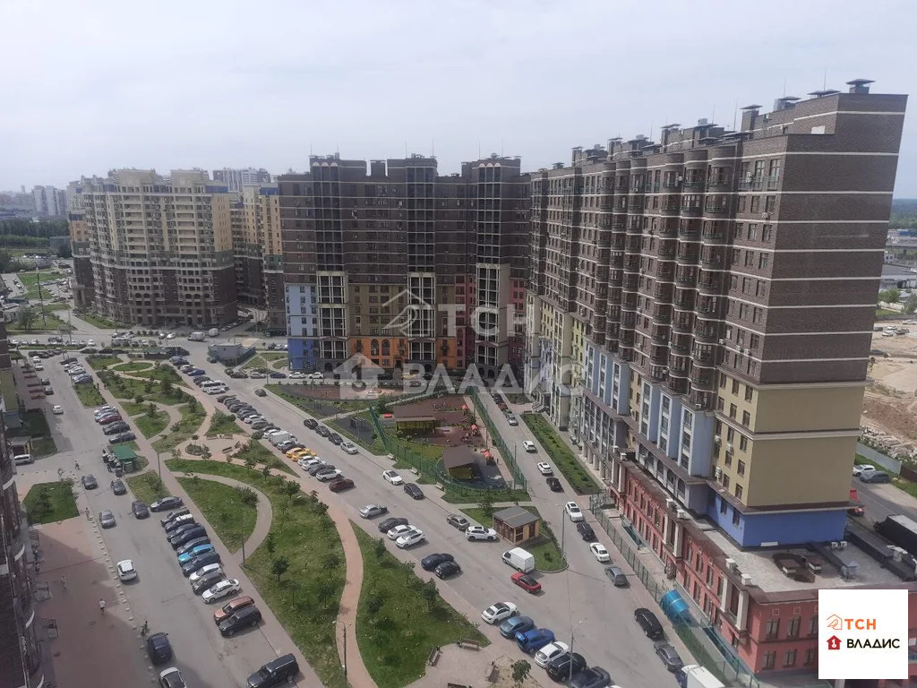 Аренда квартиры, Химки, улица Германа Титова - Фото 10
