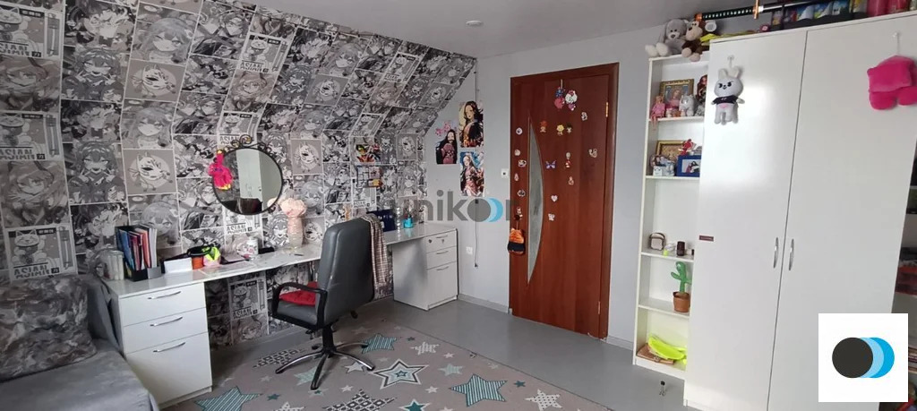 Продажа дома, Иглино, Иглинский район, Undefined - Фото 13