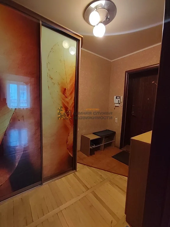 Аренда квартиры, Уфа, ул. Космонавтов - Фото 4