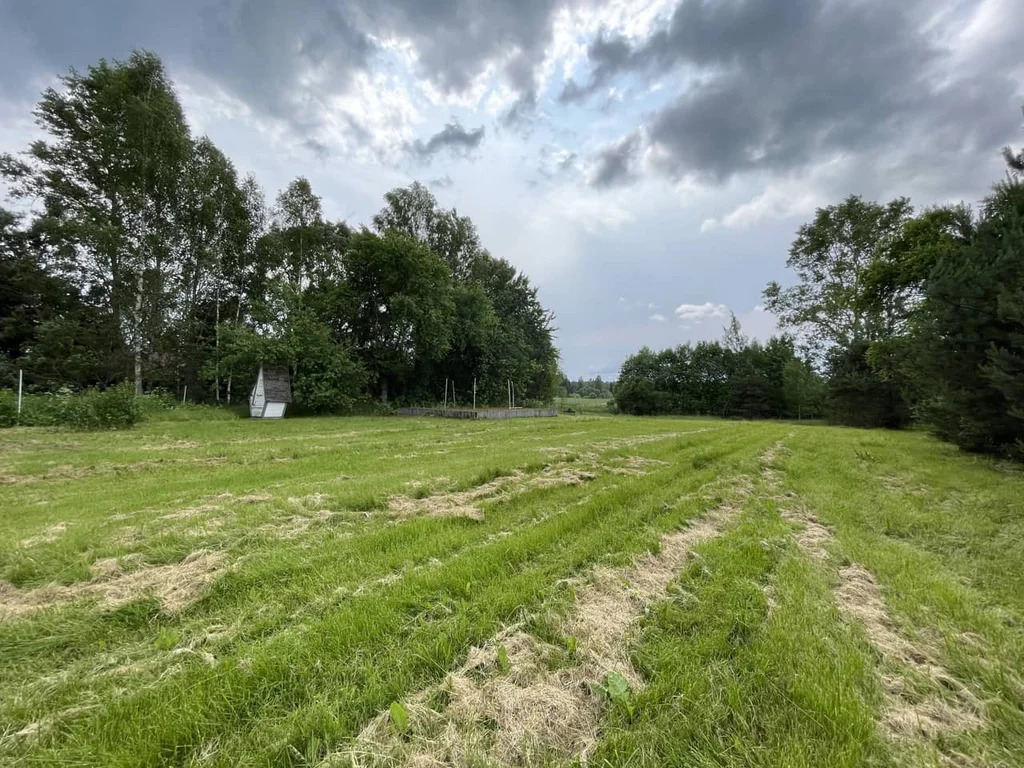 Продажа дома, Дутшево, Дмитровский район - Фото 32
