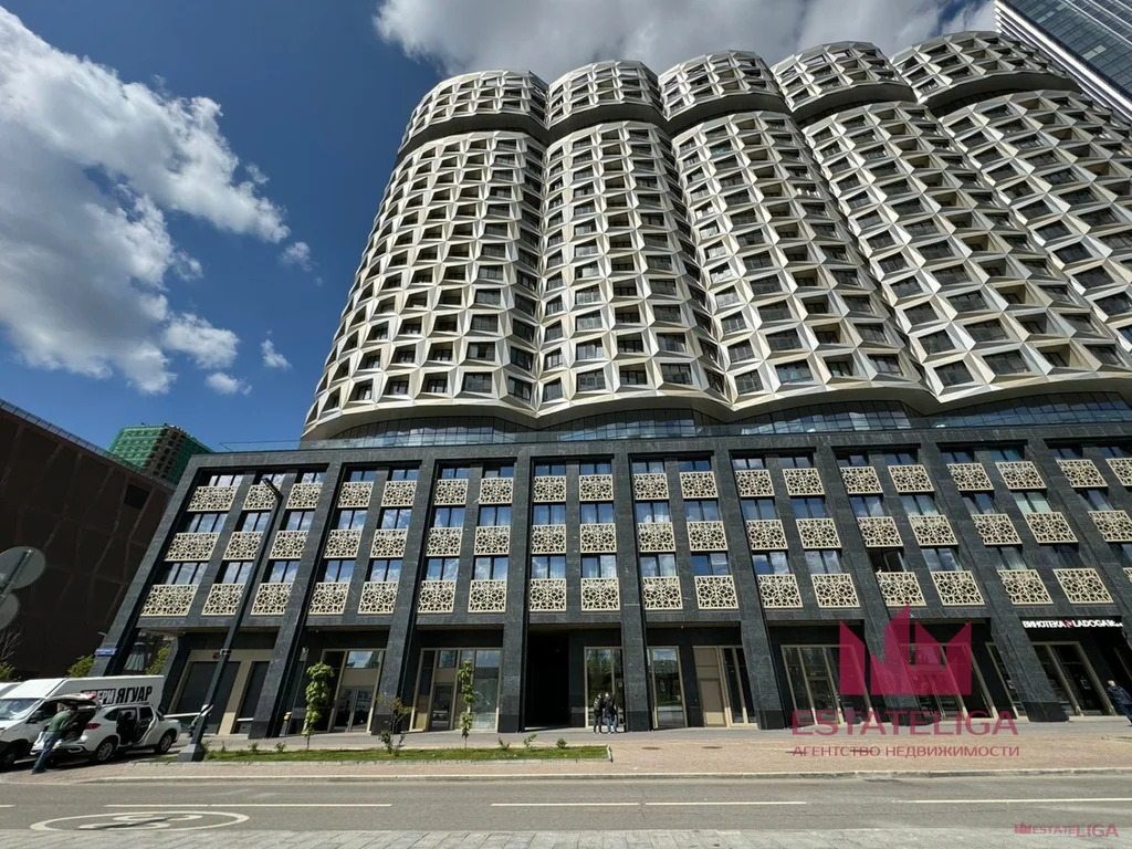 Продажа квартиры, бульвар Братьев Весниных - Фото 16