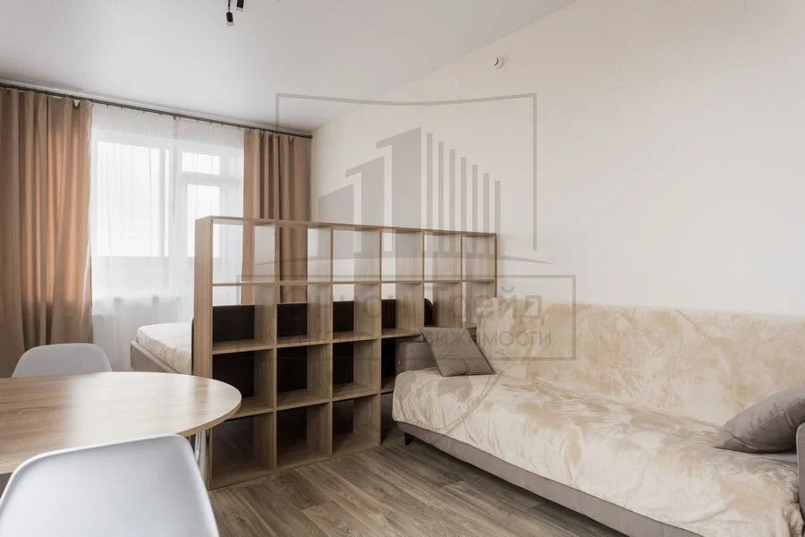 Аренда квартиры, Новосибирск, ул. Бородина - Фото 8