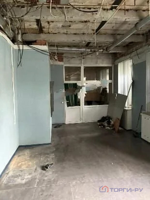 Продажа ПСН, Костомаровский пер. - Фото 12