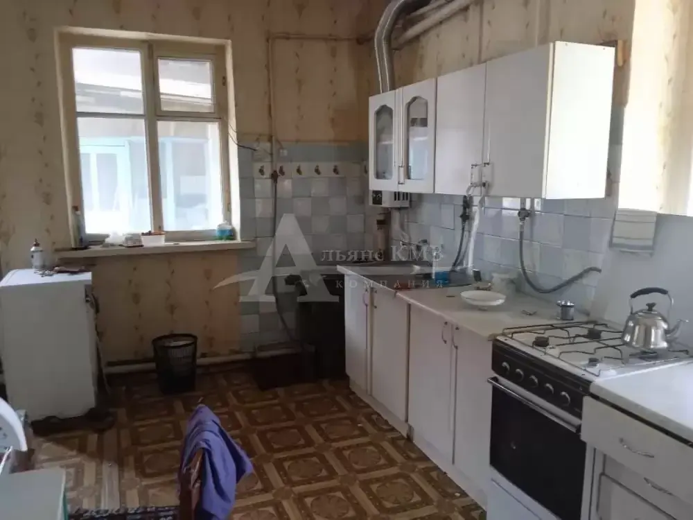 Продажа дома, Иноземцево, ул. Гагарина - Фото 2