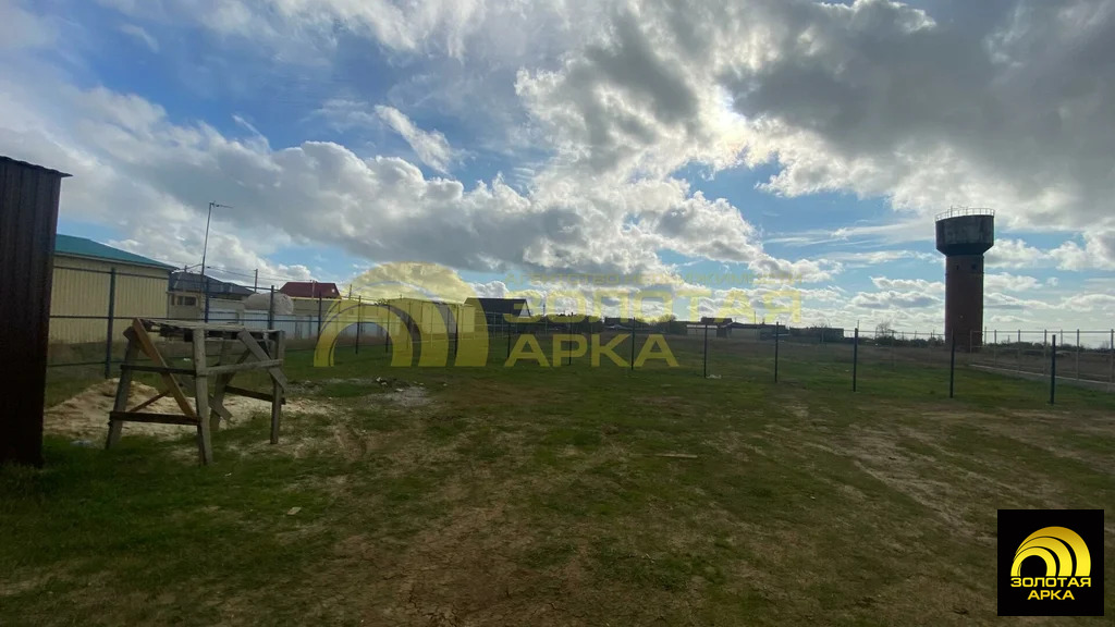 Продажа участка, Веселовка, Темрюкский район, ул. Вязов - Фото 10