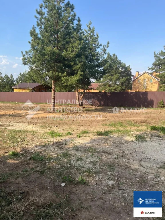 Продажа участка, Рязань, Зеленая улица - Фото 2