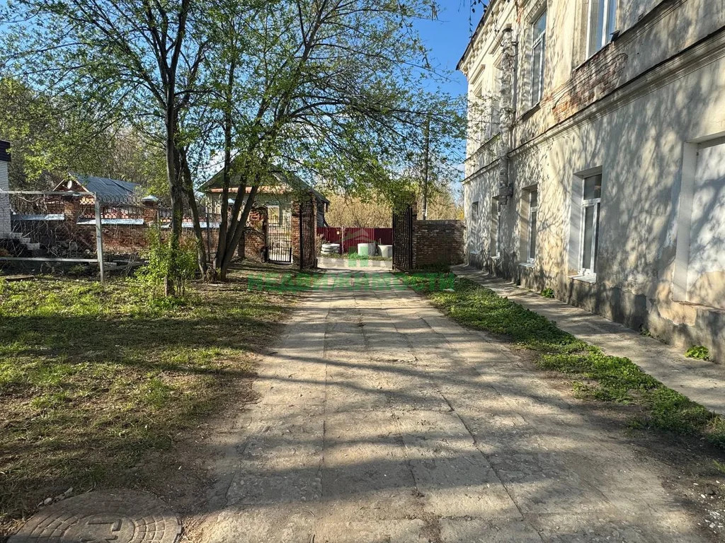 Продажа квартиры, Вольск, ул. Красногвардейская - Фото 12