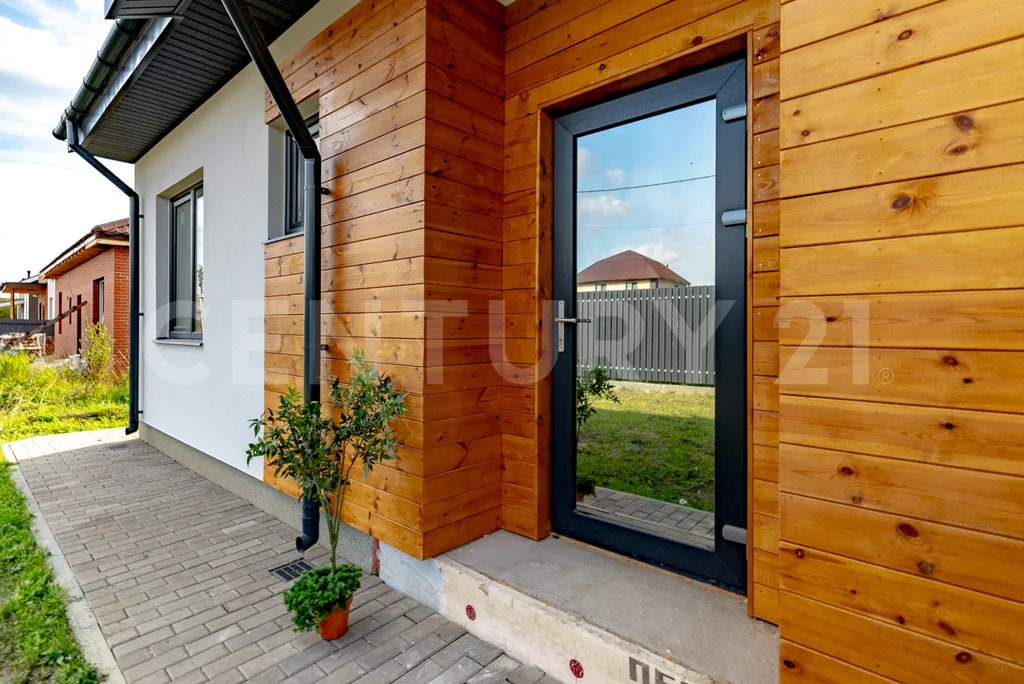 Продажа дома, Ломоносовский район, Кузнецы-2 тер. - Фото 2