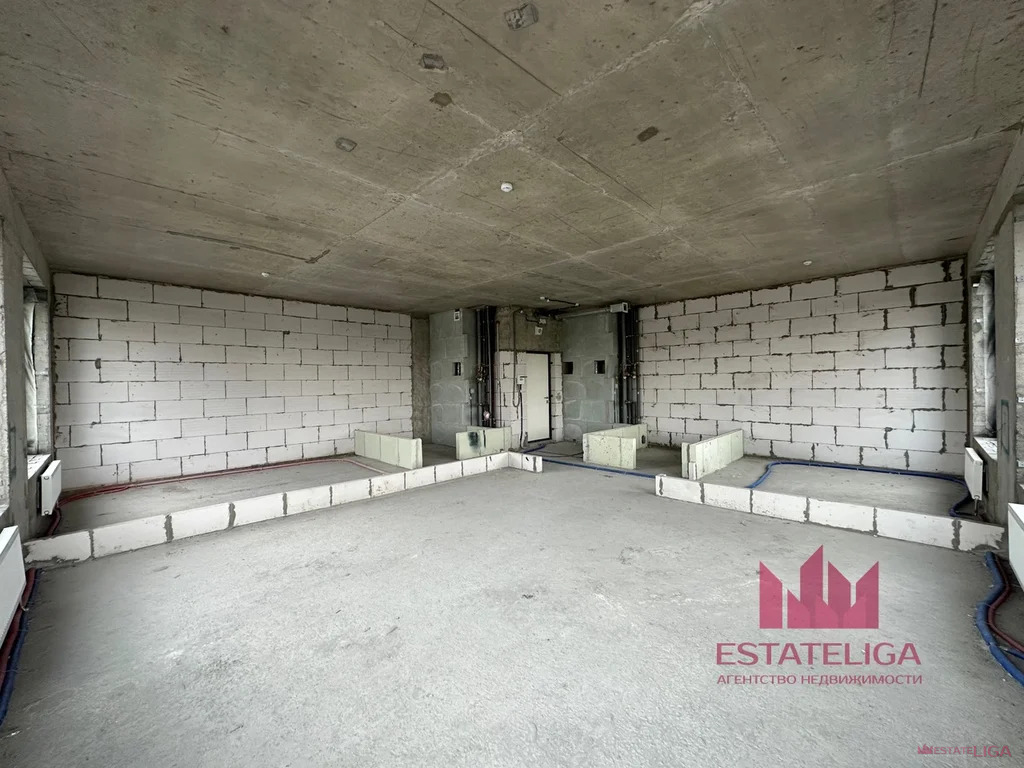 Продажа квартиры, ул. Новоалексеевская - Фото 7