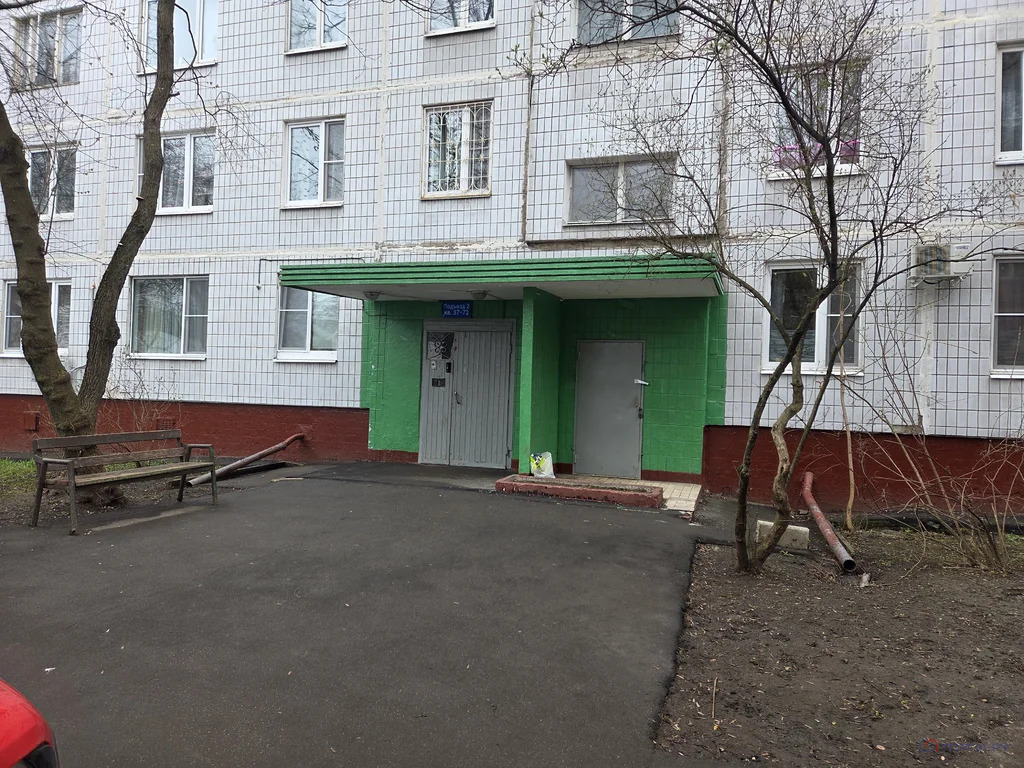 Продажа квартиры, ул. Пестеля - Фото 5