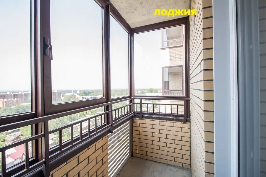 Продажа квартиры, Новосибирск, ул. Кубовая - Фото 0