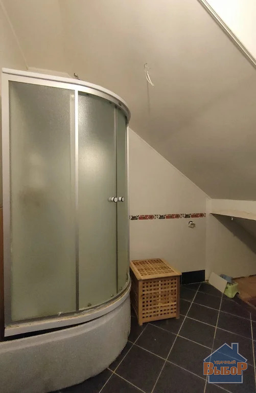 Продажа дома, Кратово, Раменский район, ул. Пионерская - Фото 15