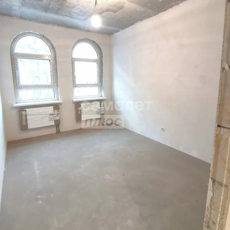 Продажа квартиры, Тула, Ф. Смирнова ул. - Фото 1