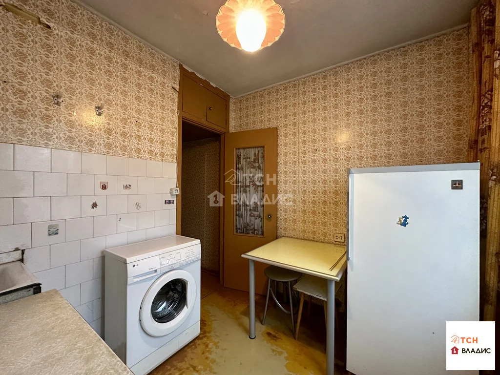 Продажа квартиры, Королев, ул. Мичурина - Фото 4