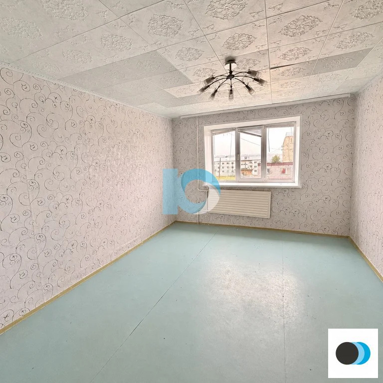 Продажа квартиры, Павловка, Нуримановский район, улица Карла Маркса - Фото 13