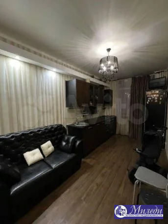 Продажа квартиры, Батайск, ул. Комарова - Фото 4