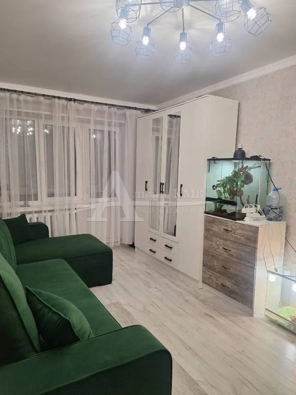 Продажа квартиры, Георгиевск, ул. Калинина - Фото 2