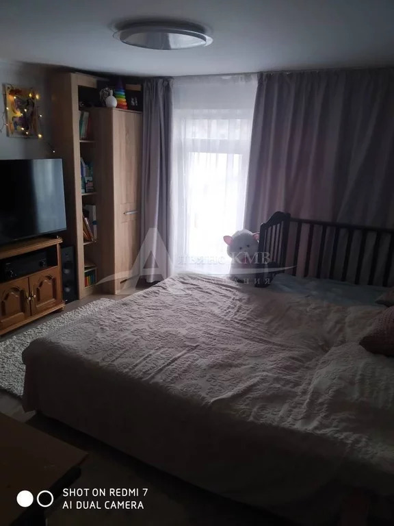 Продажа квартиры, Минеральные Воды, 22 Партсъезда пр-кт. - Фото 10