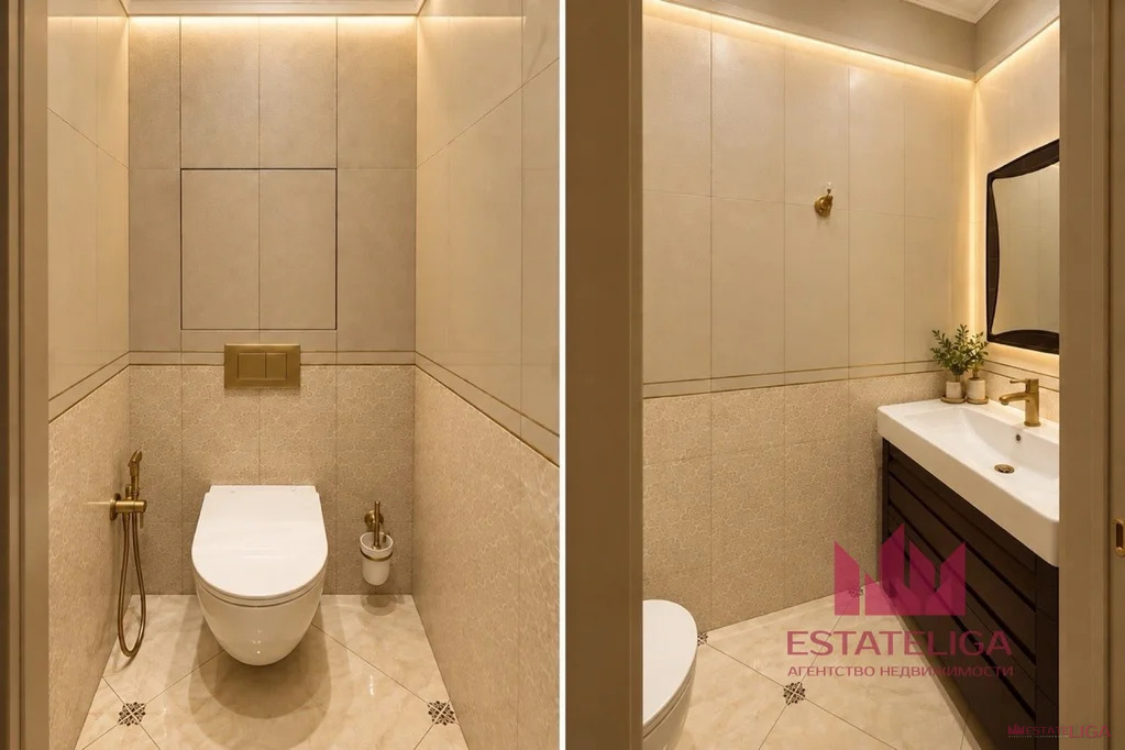 Продажа квартиры, ул. Зорге - Фото 9