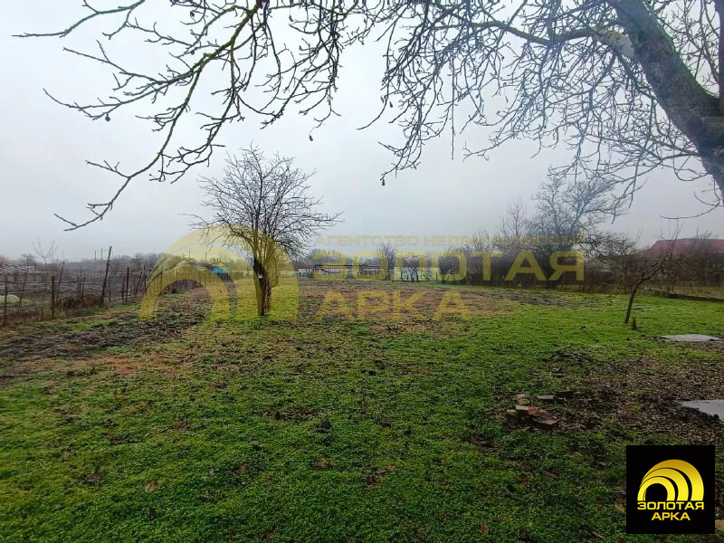 Продажа дома, Мингрельская, Абинский район, ул. Советская - Фото 20