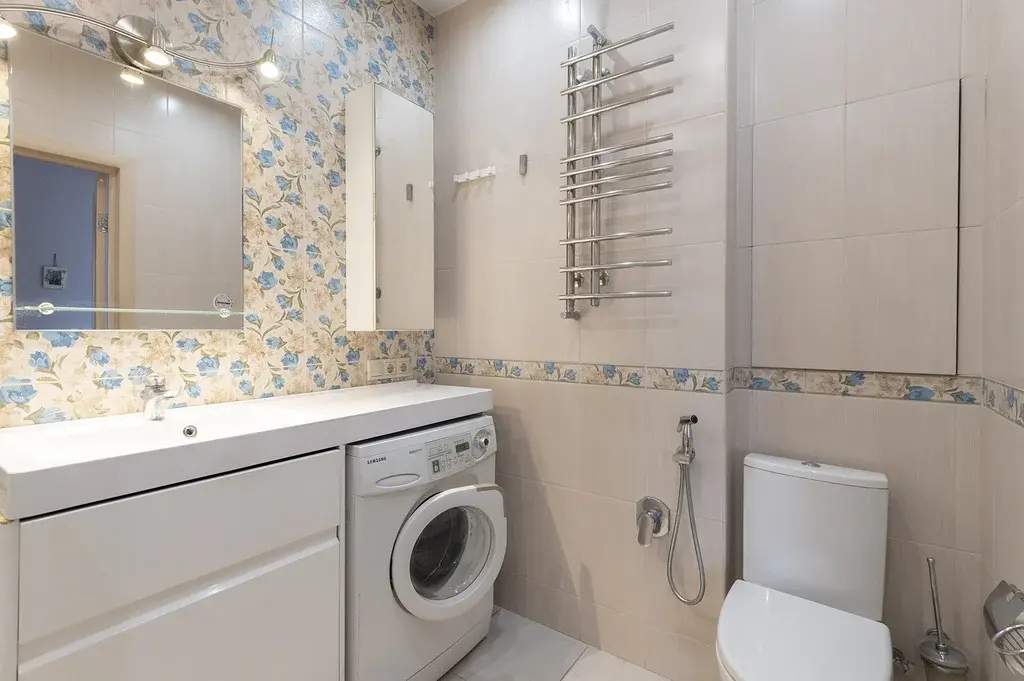 Продам просторную 1-ком. квартиру - Фото 30