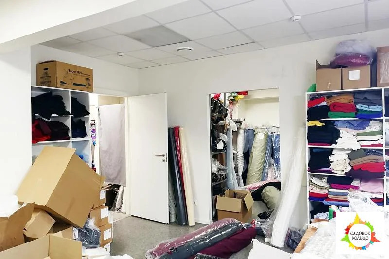 Предлагается в аренду офисный блок - Фото 9