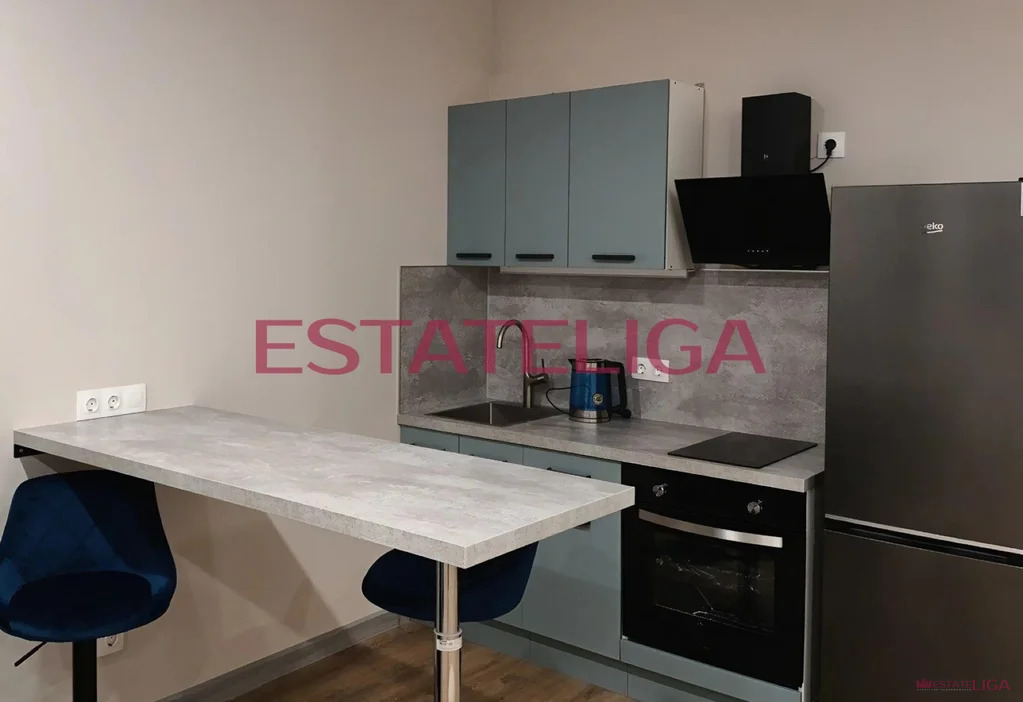 Аренда квартиры, ул. Новоостаповская - Фото 3