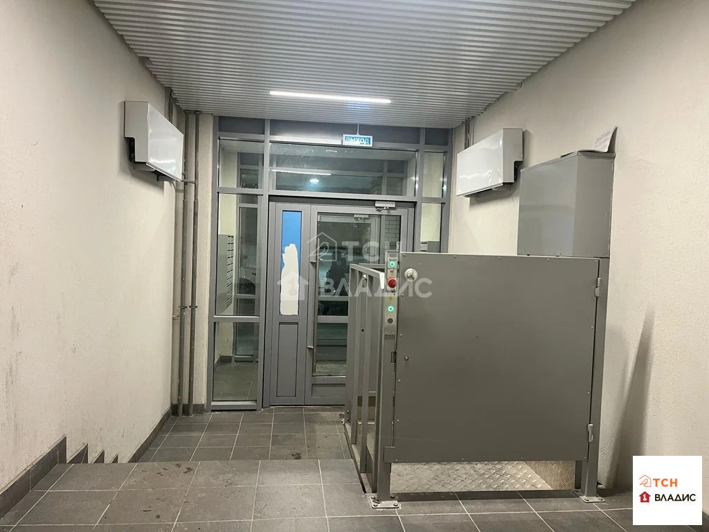 Аренда квартиры, Щелково, Щелковский район, ул. Механизаторов - Фото 13