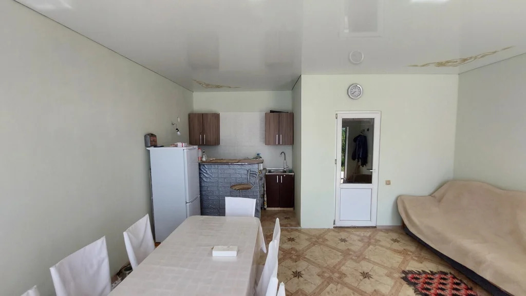 Продажа дома, Темрюкский район, улица Весенняя - Фото 9