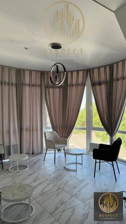 Продажа готового бизнеса, Горячеводский, ул. Георгиевская - Фото 7