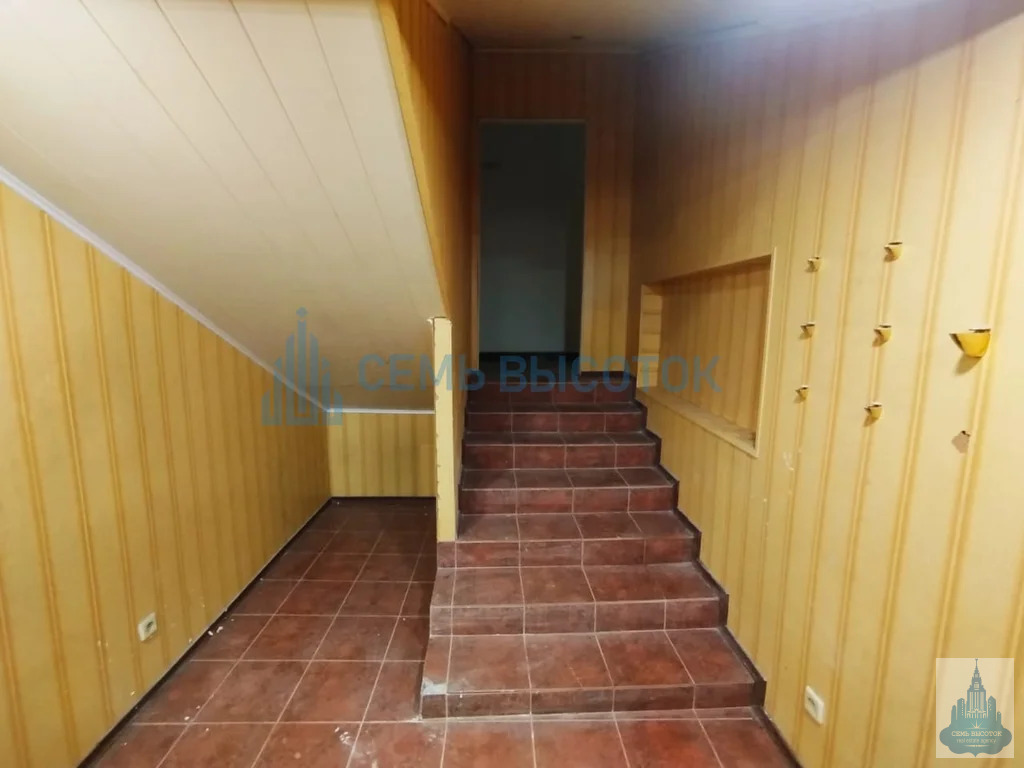 Аренда ПСН, Подольск, ул. Комсомольская - Фото 9