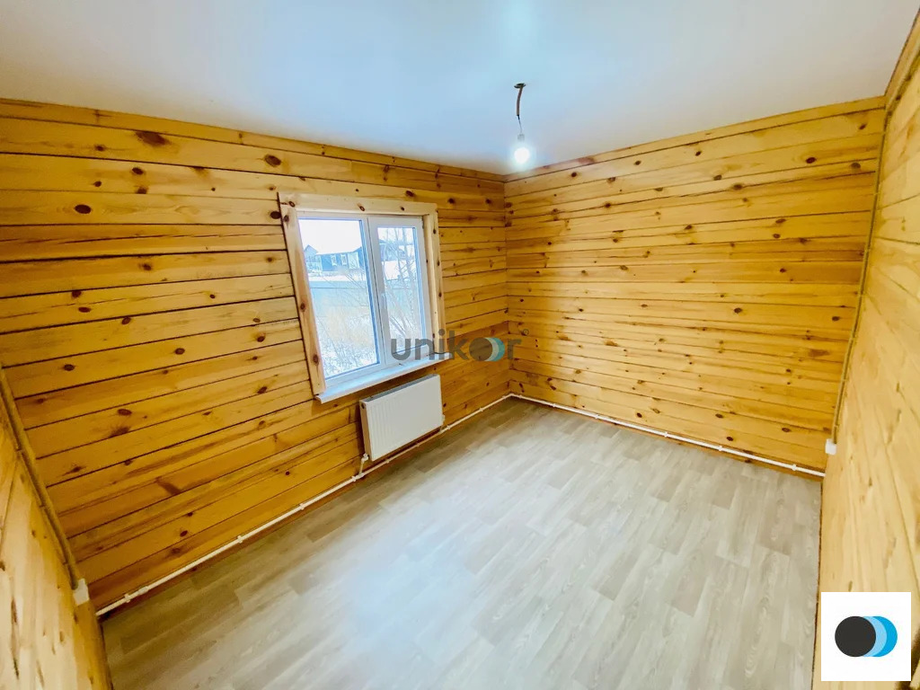 Продажа дома, Иглино, Иглинский район, улица Боткина - Фото 7