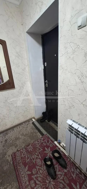 Продажа дома, Минеральные Воды, ул. Чехова - Фото 17