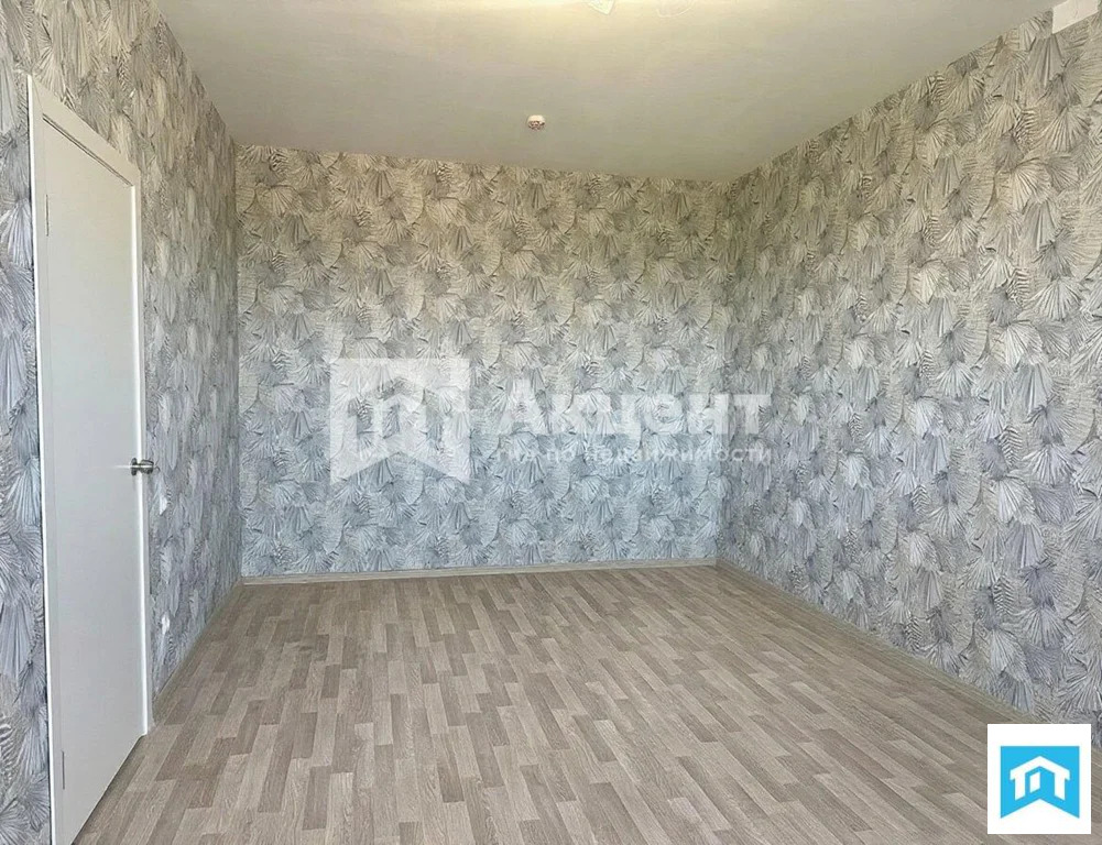 Продажа комнаты, Иваново, Кохомское ш. - Фото 12