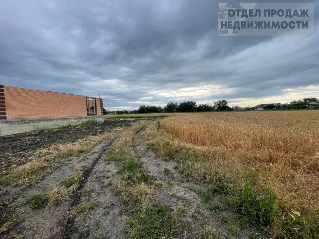 Ровный участок - Фото 2