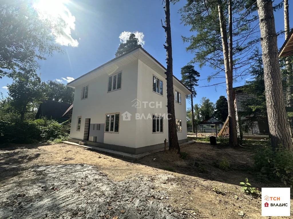 Продажа дома, Королев, улица Зелёная Площадь - Фото 7