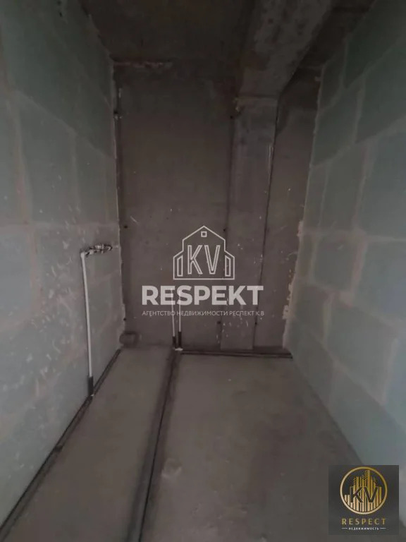 Продажа квартиры, Пятигорск, ул. Крайнего - Фото 7