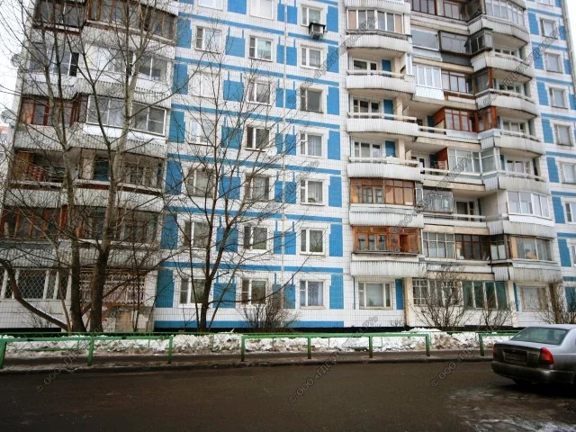 Федеративный проспект 3. 3 к5. Большая марьинская 15. Осенний бульвар д 5 к 3. Москва, аллея жемчуговой, 5к3.