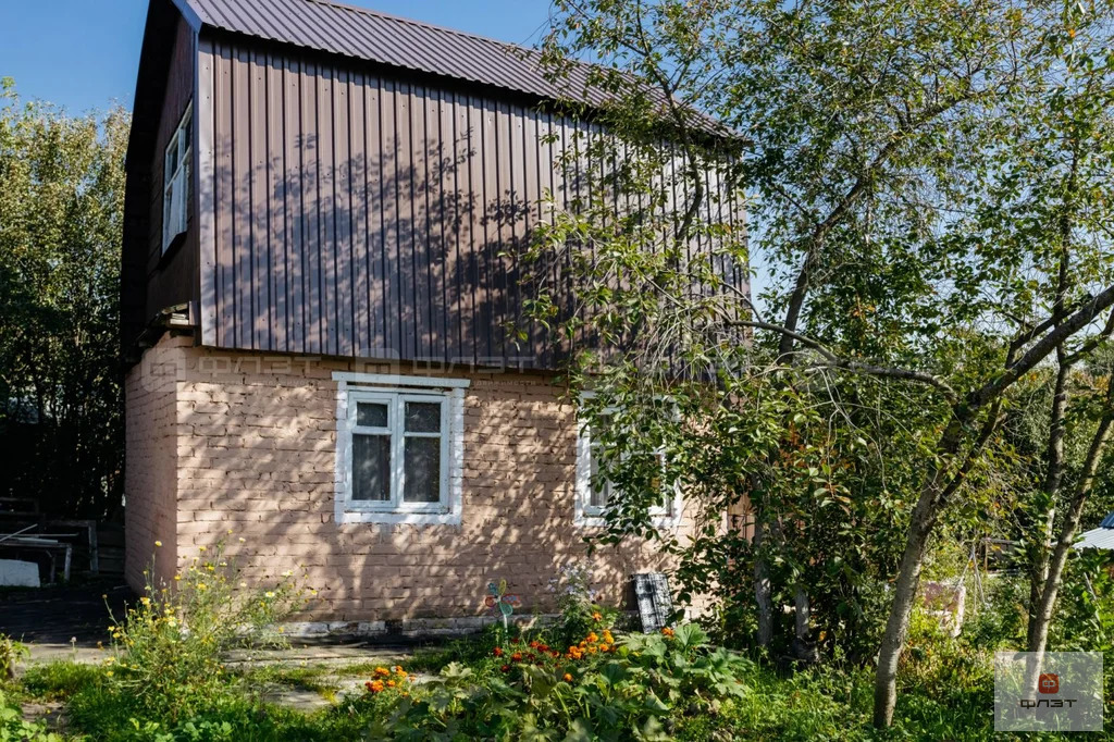 Продажа дома, Казань, дом 343 - Фото 15