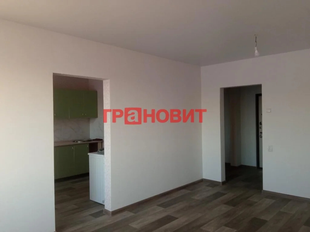 Продажа квартиры, Новосибирск, Плющихинская - Фото 10