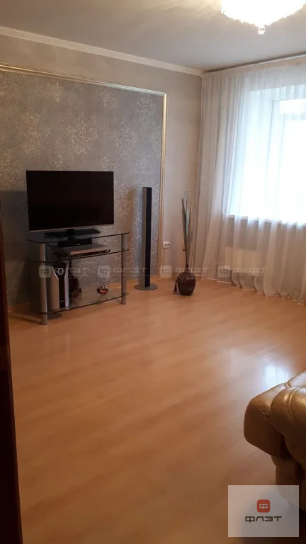 Продажа квартиры, Казань, ул. Адоратского - Фото 8