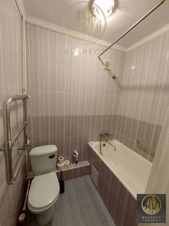 Продажа квартиры, Ессентуки, ул. Пятигорская - Фото 9