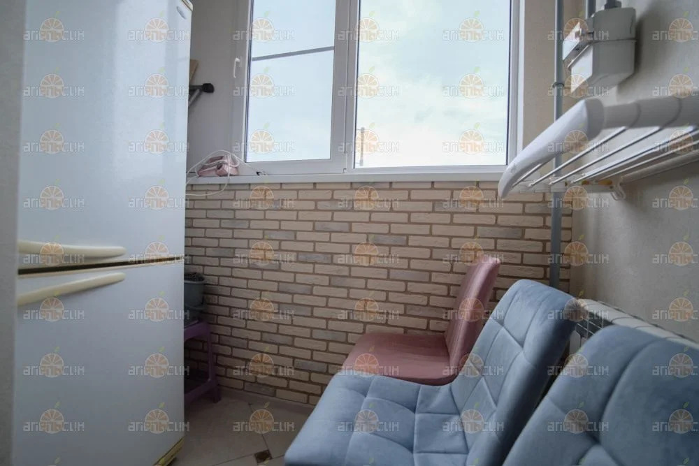 2-комн. квартира - Фото 6